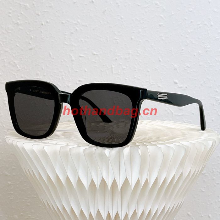 Gentle Monster Sunglasses Top Quality GMS00387 Gentle Monster Sunglasses Top Quality GMS00387